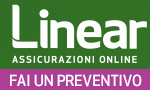 160×90