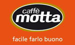 caffe-motta-160×909101287