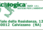 eco1