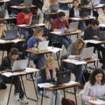 Scuola, c’è il bando per il concorsone: in Campania 6 mila posti