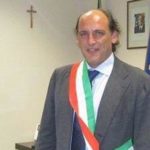 CAS – santa maria capua vetere biagio di muro