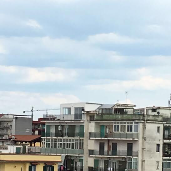 mansard
