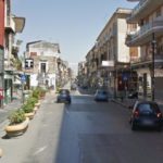 Marano, il concorso per disabile revocato e la tassa d’iscrizione mai restituita. Il Comune è recidivo