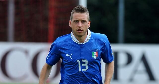 Giaccherini 1