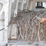 Quarto- Pozzuoli: servizio di alto impatto. Carabinieri sequestrano 3 tonnellate di rame