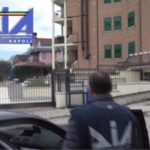 Patto sul trasporto della frutta tra Casalesi e il clan di Totò Riina, sequestrati beni per quasi due milioni di euro.
