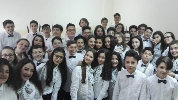 frattas