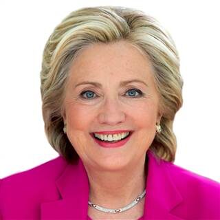 hillary-clinton