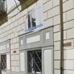 Marano, da gennaio niente più pacchi alimentari per le famiglie indigenti: il Comune sta vagliando altre misure di contrasto alla povertà, ma i dubbi restano