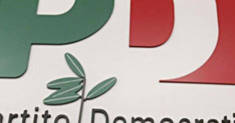 pd1
