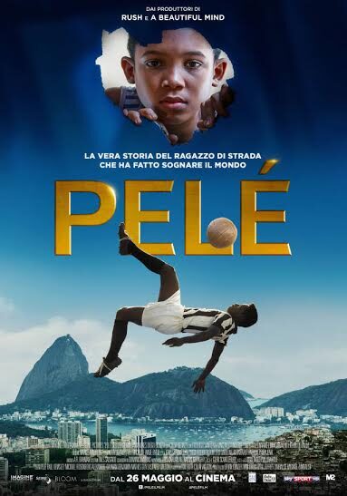 pelè