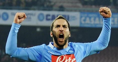 pipita