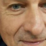 L’Angolo dello psicologo. Quel che resta di Caino e Abele: l’invidia tra sorelle tra aggressività ed emulazione