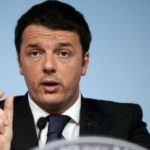 Renzi tra Pozzuoli e il partito torna in Campania per due appuntamenti