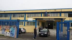 seg