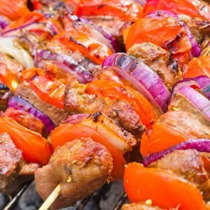 carne