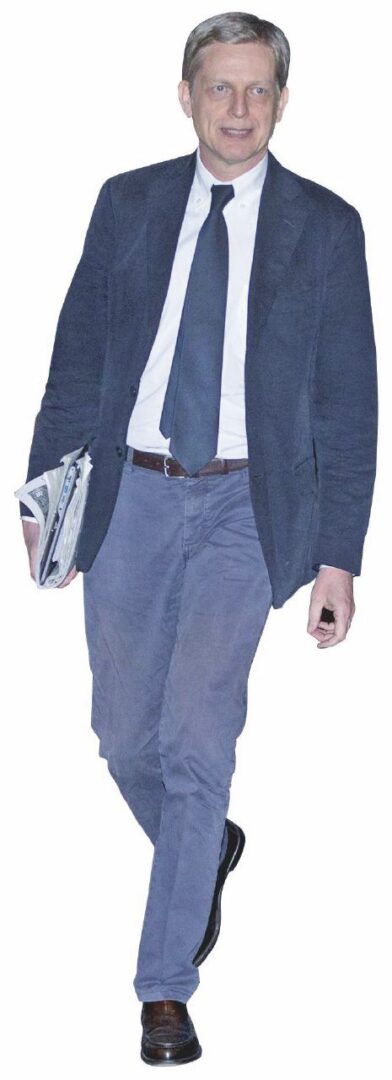 ++ Pd: Direzione approva relazione Renzi ++
