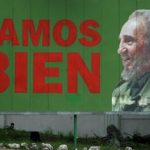 fidel