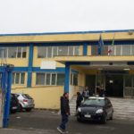 liceo