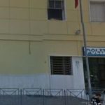 polizia