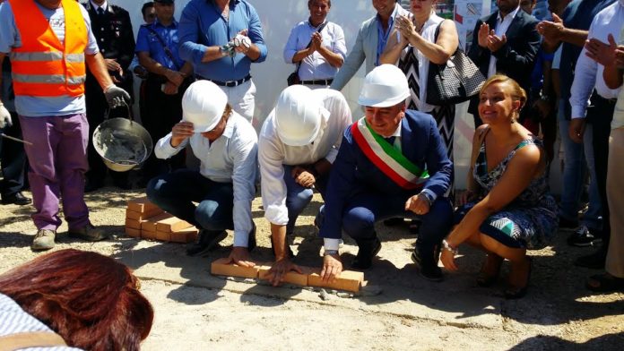 quali