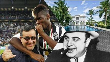 raiola