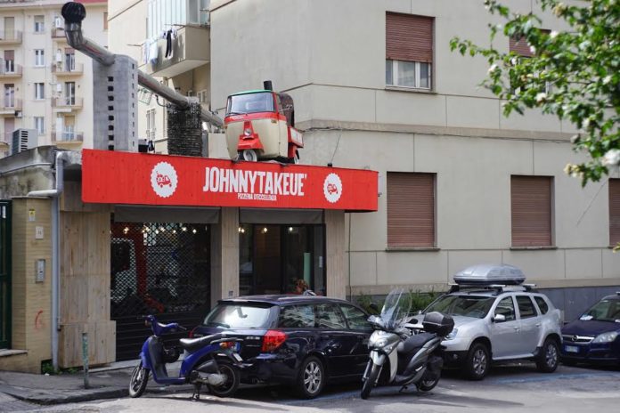 apecar