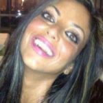 Chiesta l’archiviazione per le persone che diffusero i video hard di Tiziana Cantone