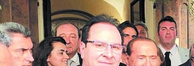 caserta
