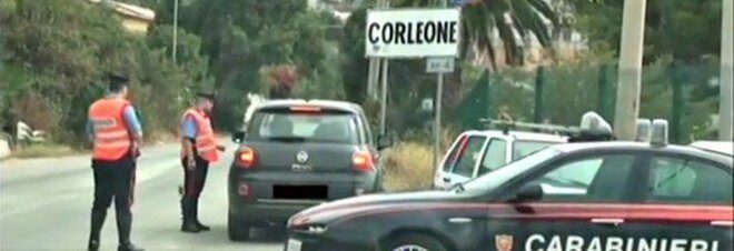 corleone