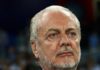 A QUALIANO IL NUOVO CENTRO SPORTIVO DEL NAPOLI, DE LAURENTIIS SI E’ CONVINTO. IL NUOVO STADIO A NAPOLI EST