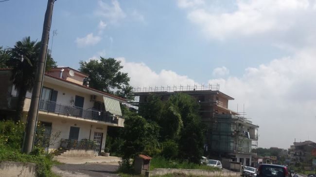 mansar