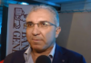 MUGNANO, L’ENNESIMO EXPLOIT DI EZIO MICILLO: E’ IL PIU’ VOTATO CON 670 PREFERENZE