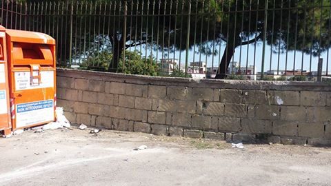 muro