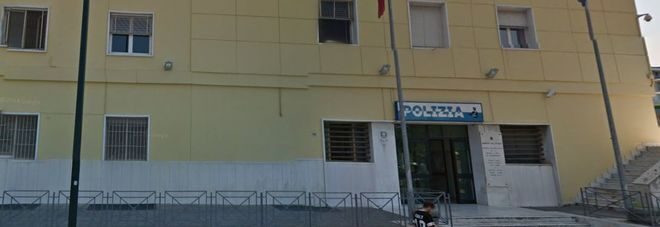 polizia