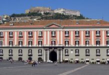 Marano, Calvizzano e Grumo Nevano: ieri vertice (agitato) in prefettura per la questione rifiuti e società sequestrate