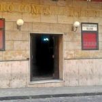 Marano, cinema: il gruppo Dama si sposta a Giugliano. Ma sonda anche Mugnano. Marano? La struttura non è agibile, per ora inutile illudere i cittadini