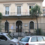 Doppi turni alla scuola Basile, Al Giugliano risponde al vicesindaco Pianese