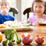 L’obesità infantile in Italia