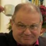 Boss delle cerimonie, “le terapie stanno dando buoni risultati”