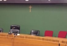 Ucciso con nipotino in auto, niente ergastolo, 30 anni per il ‘commando’