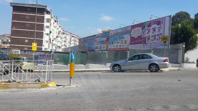 casalan