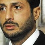 Il Riesame dice no, Corona resta in carcere
