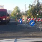 Via Recca, via Del Mare, via Marano-Pianura: strade chiuse, interruzioni, lavori mai effettuati. Il Comune non pensa ai pericoli