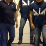 Gli affari del centrosinistra nella terra dei Casalesi raccontati dall’ex consigliere regionale