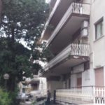 Marano, trasloco uffici comunali: venerdì chiusi al pubblico quelli di viale Duca D’Aosta