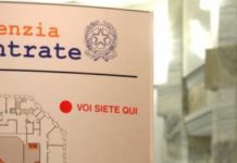 Marano, scattano i controlli dell’Agenzia delle Entrate: verifiche su decine di attività commerciali. Vigili in azione
