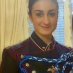 germana