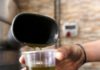 Olio di scarsa qualità spacciato per extravergine, nove indagati