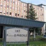 pascale